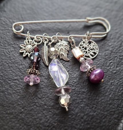 PIESPRAUDE AR ĶĒDĪTĒM