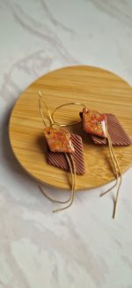 Brūni riņķīšauskari - Attēls 2