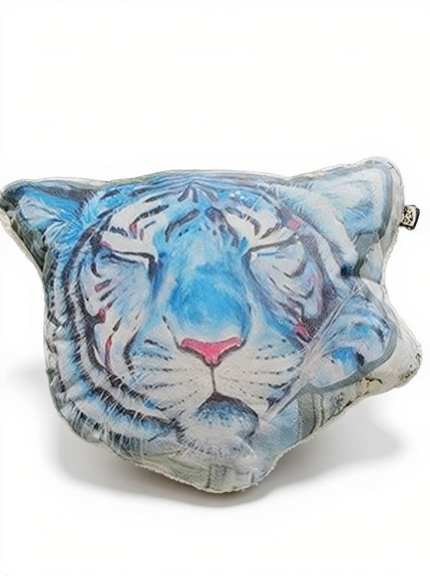 dekoratīvais spilvens