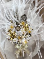 Broša SAPŅU SIMFONIJA - Attēls 4