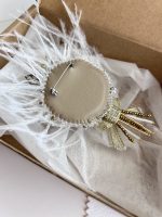 Broša SAPŅU SIMFONIJA - Attēls 7