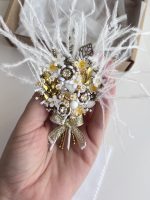 Broša SAPŅU SIMFONIJA - Attēls 5