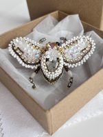 Broša MAĢISKĀ BITĪTE - Attēls 2