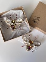 Broša PASAKU BITĪTE - Attēls 8