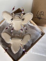 Broša PASAKU BITĪTE - Attēls 6