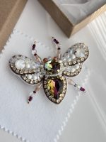 Broša PASAKU BITĪTE - Attēls 2