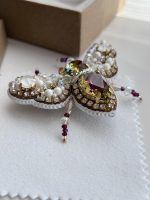 Broša PASAKU BITĪTE - Attēls 3