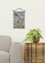 Noteikumi LAIMĪGAI laulībai - Attēls 2