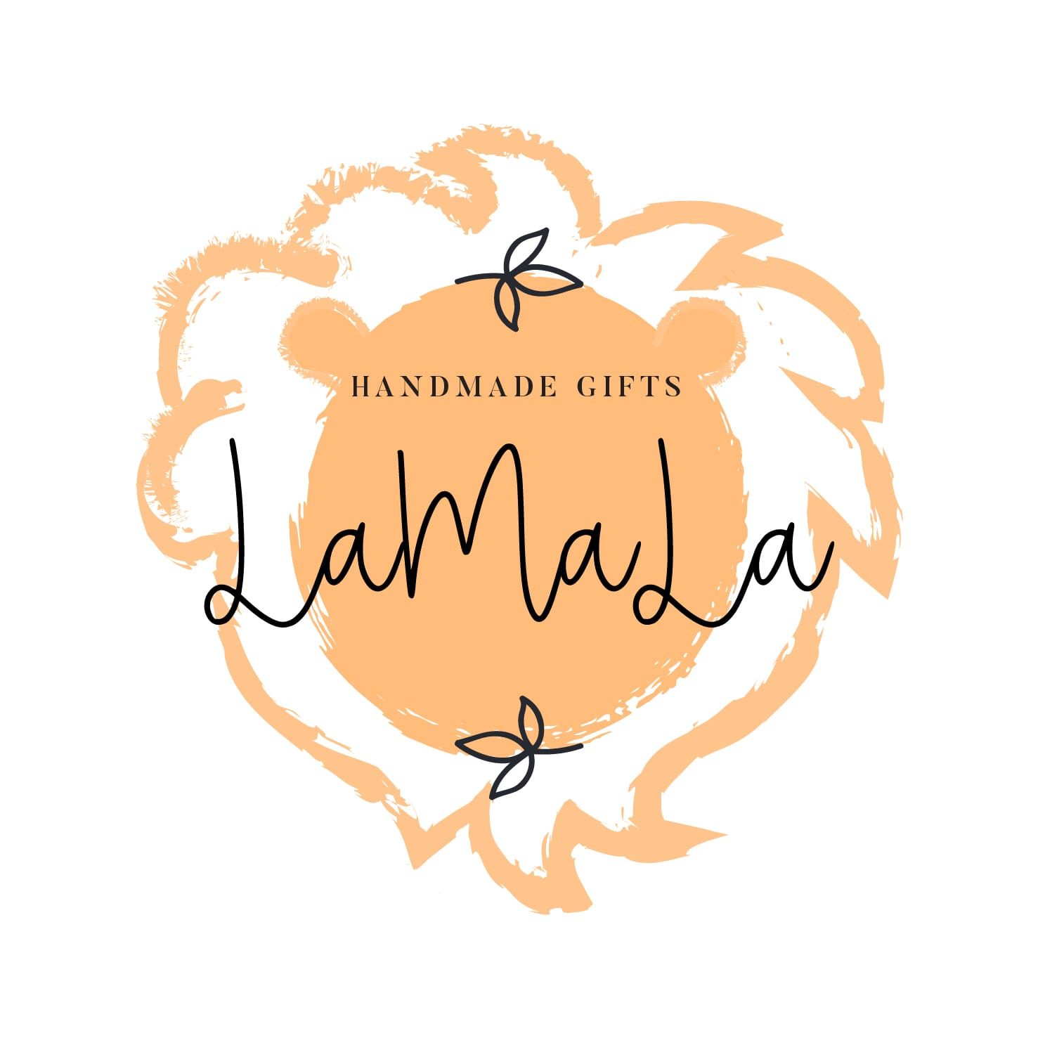 Lamala Handmade
