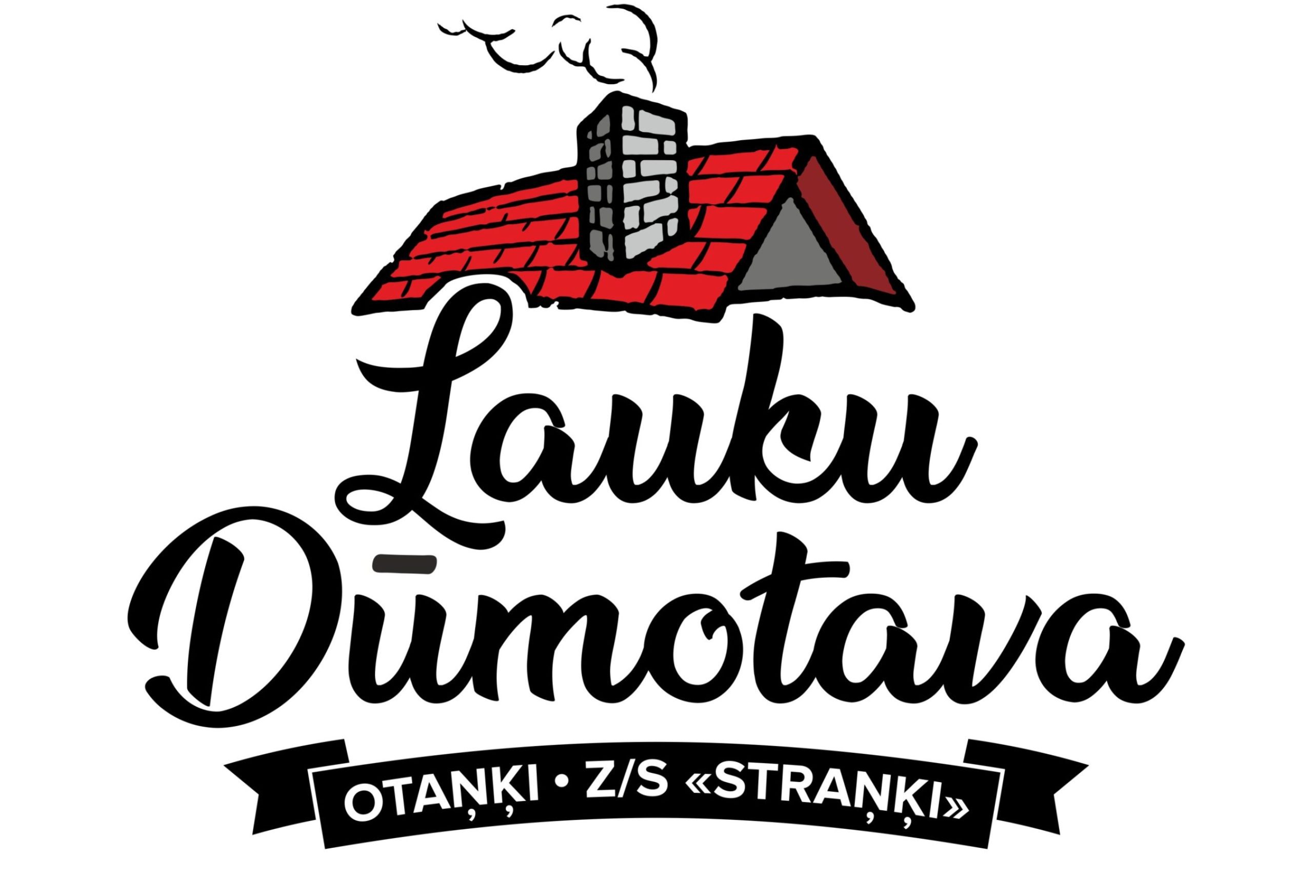 Lauku Dūmotava