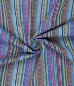 tautiskie svārki meitenēm