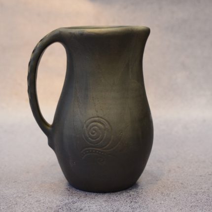 Māla krūka JŪRA