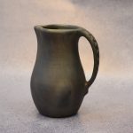 Māla krūka JŪRA, 1,4l - Attēls 3