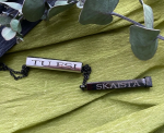 Izvelkams piekariņš ar personalizētu gravējumu - Attēls 3