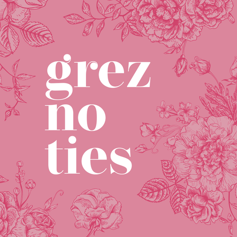 Greznoties