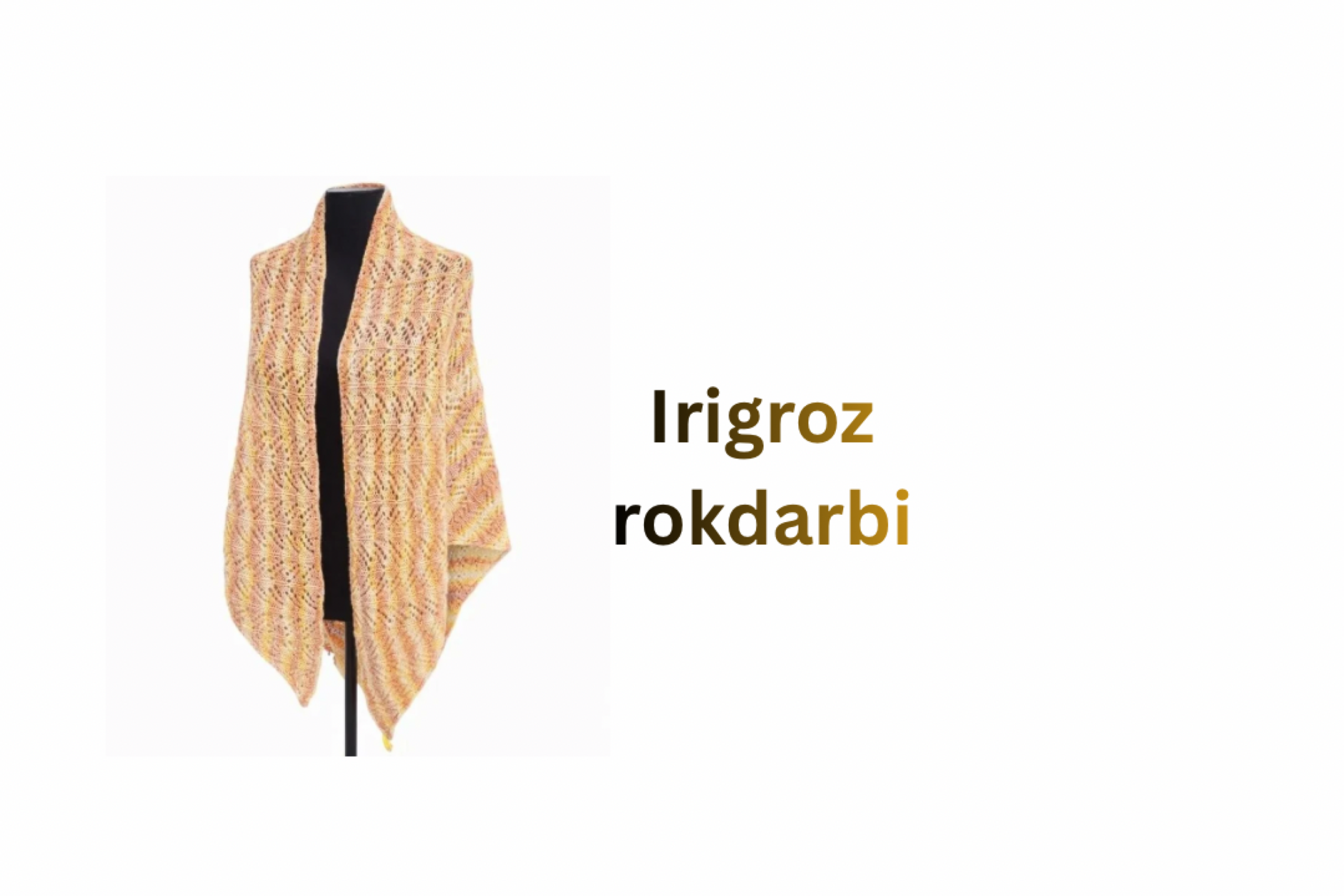 Irigroz