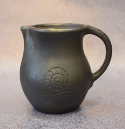 Māla krūka GLIEMEŽVĀKS