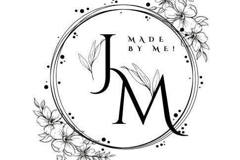 Made by me. JM