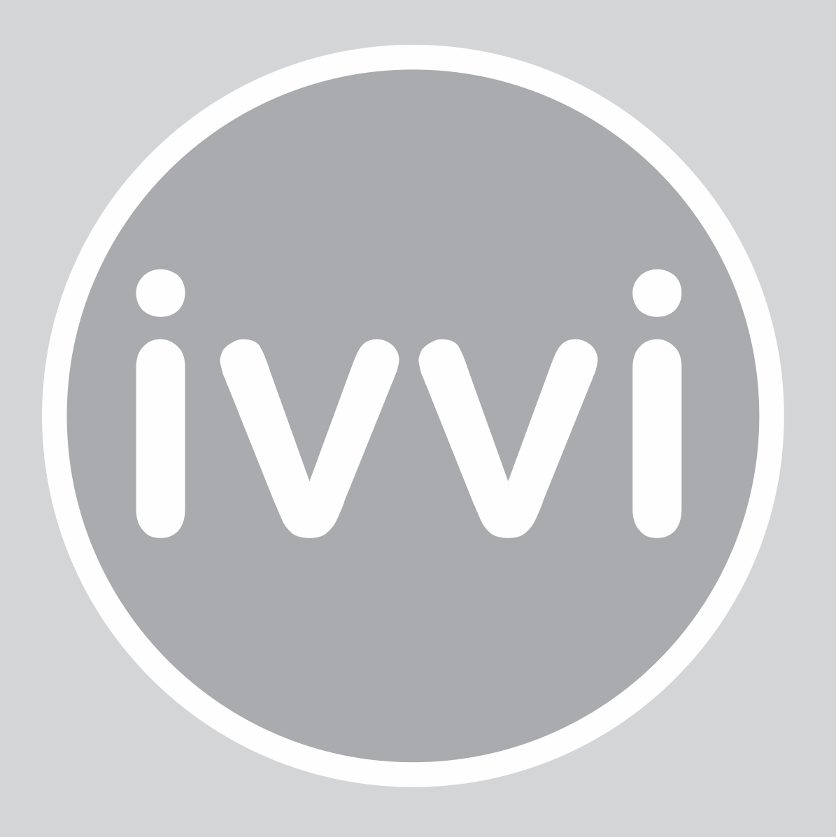 IVVI