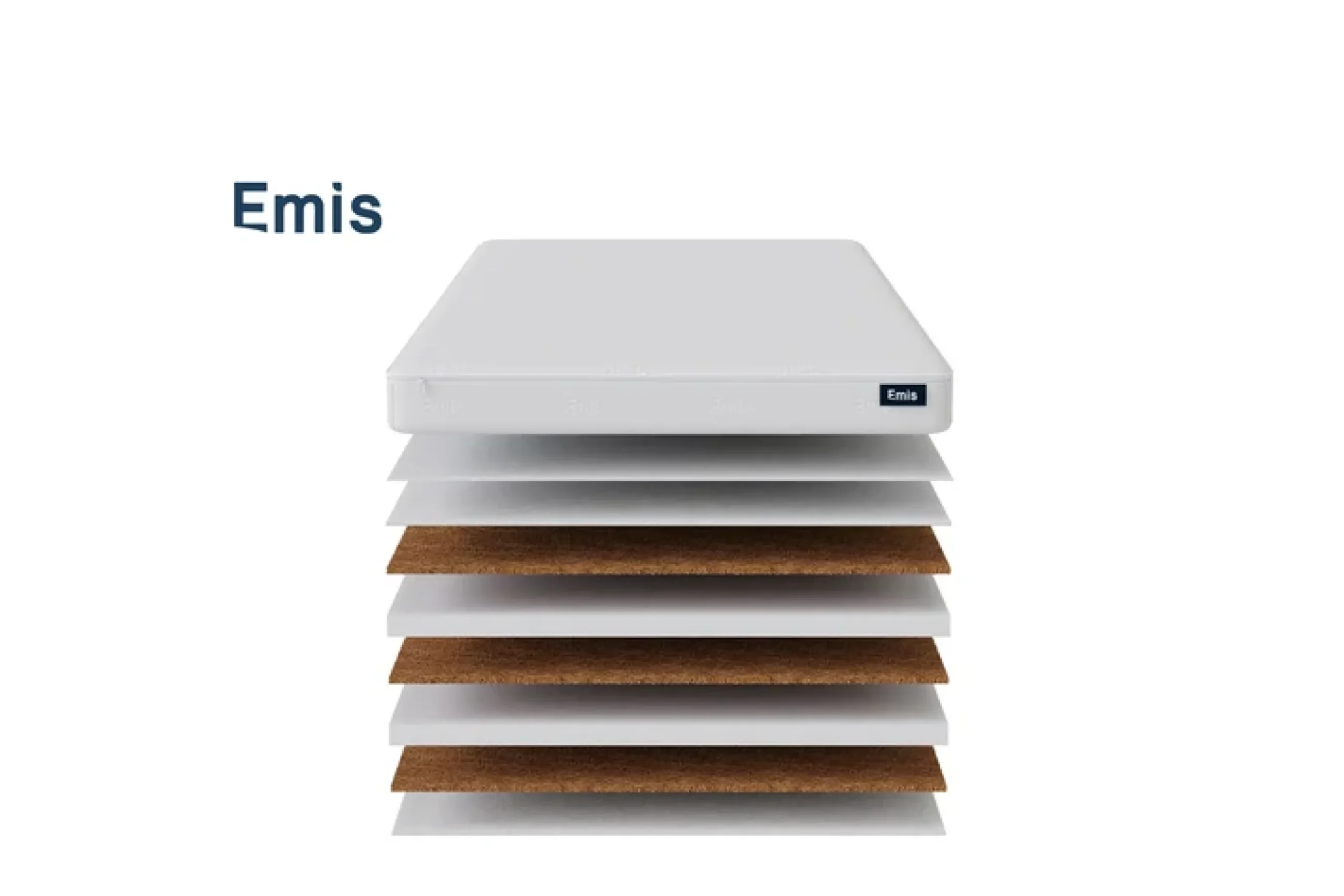 Emis