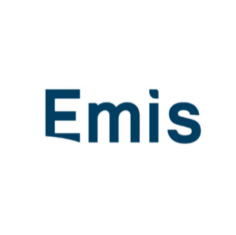 Emis