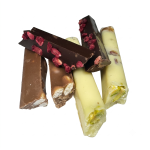 Chocomagija