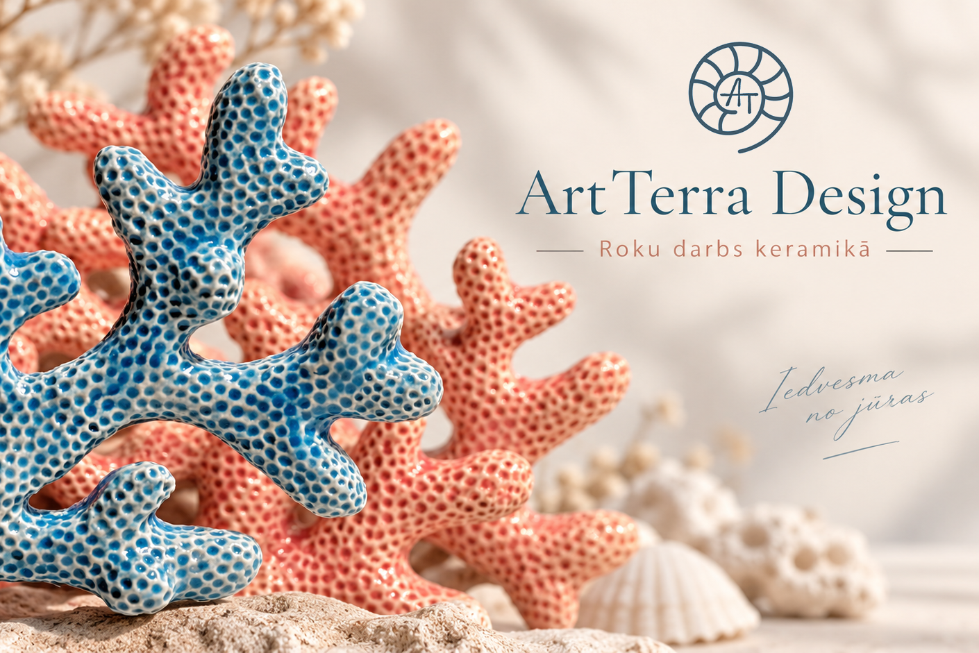 ArtTerra Design
