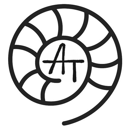 ArtTerra Design