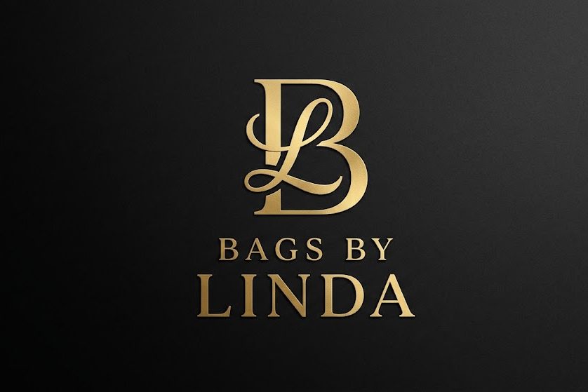 Bags by Linda
